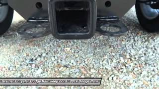 Reparación efectiva y code df039 Renault