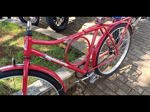 5º Almoço Highway Dog's Três Barras do Paraná - 05/10/2025