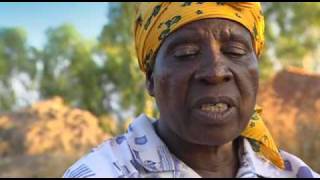 Madonna &amp; Mercy &#39;What Really Happened&#39; Part 2