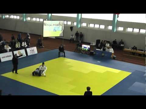 SENYAYLA TUR VS GAVRIUSHENKO UKR