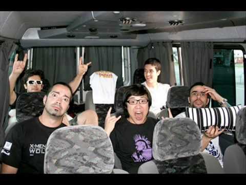Até Ela Acordar video