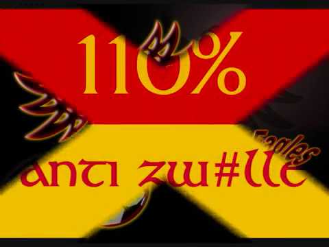 Go Ahead Eagles (05-10-2008)