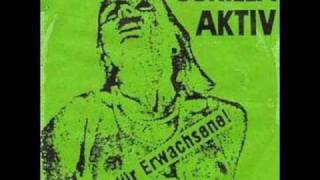 gorilla aktiv - ottos pornos
