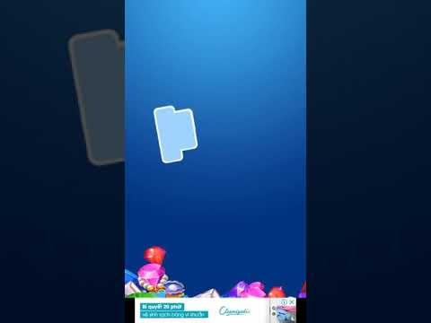 Jewelking Gameplay #1(Level 321)