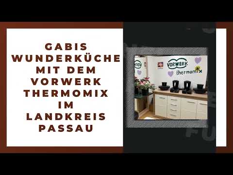 Fuchs Gabriele YouTube-Vdeominiatur 10