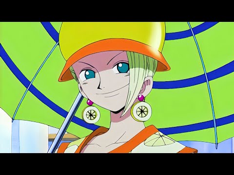 Miss Valentine | All Attacks