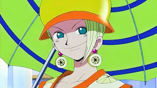 Miss Valentine | All Attacks