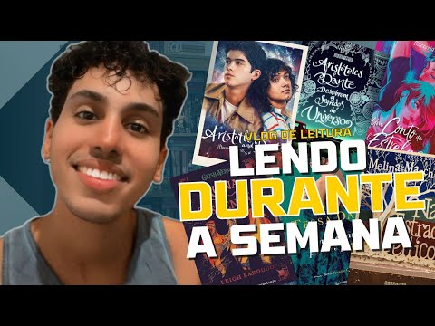video thumnail