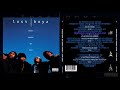 Lost Boyz -  Music Makes Me High (Remix) (Feat. Tha Dogg Pound & Canibus (HQ)