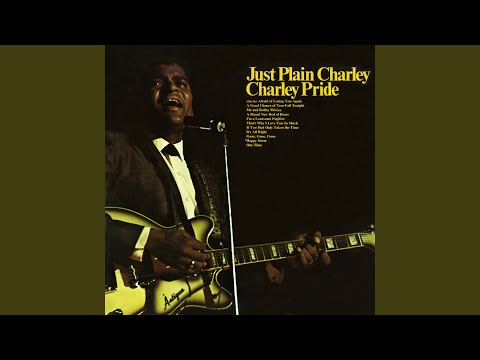 I'm a Lonesome Fugitive