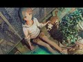 Nightcore 🌸 Ferrari Nightcore 🌸 Ferrari