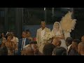 House Of Zwide Sneak Peek Shoki And Nkosi S White Wedding Vid 2
