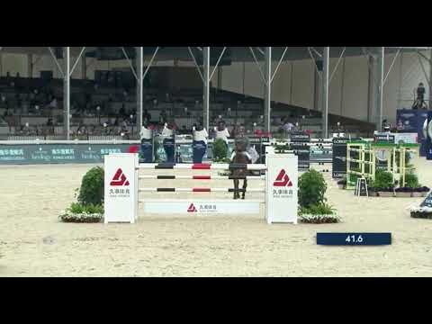 🥉Philipp weishaupt with Call me Eva