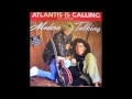 Modern Talking - Atlantis Is Calling (S.O.S. For Love) Extended 1986