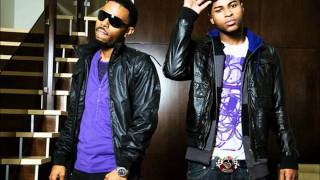 Jackie Boyz - Perform For Ya