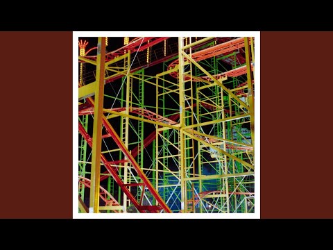 Video thumbnail for Ich hab Angst