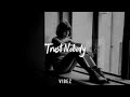 Trust Nobody - Lil Wayne ft.Adam Levine (Slowed + Reverb)