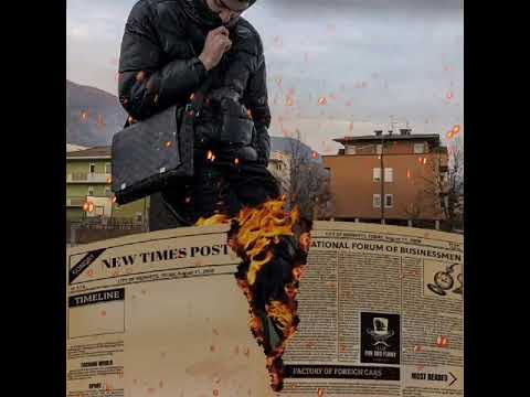 JK Emino♣Omi ♣X Sk I F X The Grapi