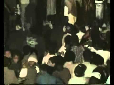 SAUDADE DOS BAILES  FUNK 80 90  VIDEO REMIX DJ VALOES