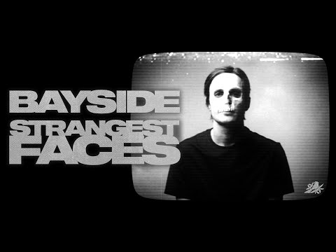 Bayside Video