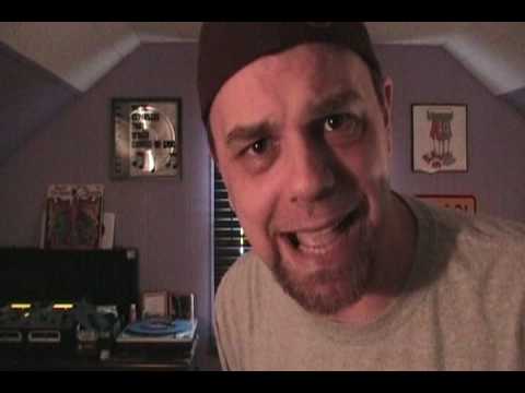 Michael Viner and the Incredible Bongo Band