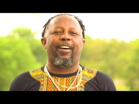 DUDA RABENTA CUMPADRE TETE