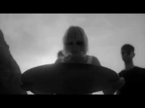 Video thumbnail for Ordinary Girl