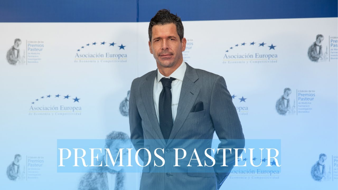 Sergio De La Torre Ruiz-8