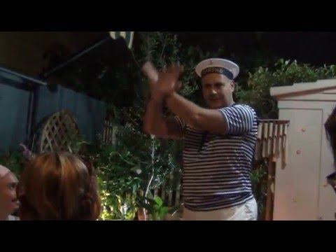 HAPPY FABIOLA'S BIRTHDAYS