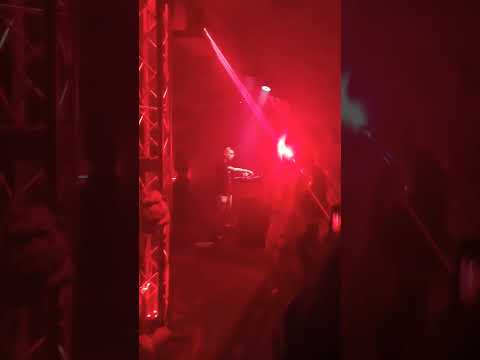 #platform #mlyn#zpua!GarageParty,Dj Marteli