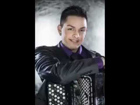 ORKESTAR SKORPIONI I MILAN LIMUN IGRANKA 2013