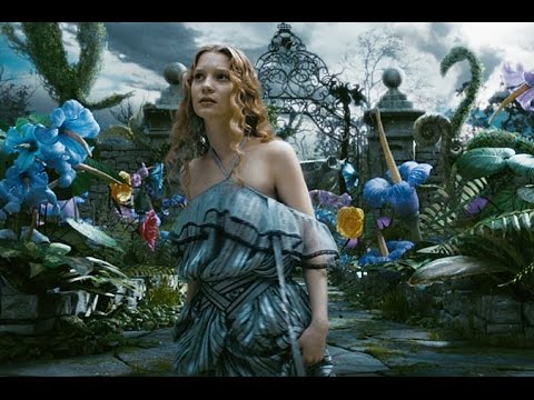 Трейлер
