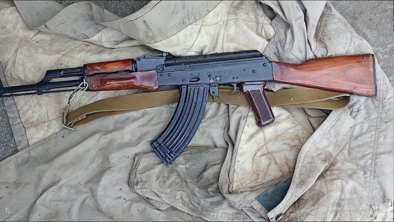 Ալավերդիում ինքնաձիգից կրակոցներ արձակած անձը բերման է ենթարկվել, հրազենը հայտնաբերվել է