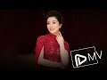Giọt Lệ Thiên Thu Phạm Thu Hà MV STUDIO