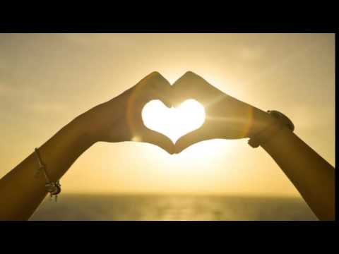 Roza Vanturilor - Numai noi HQ