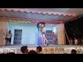 RaKoli Rendu Muluchurukku Aadal Pqdal Mood Song