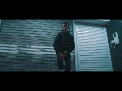 LIL EYTCH - Freestyle #AlloLacage