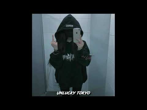 Torchfvce - Suicidal Disciples (feat. Ghostemane)