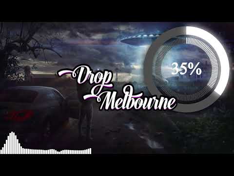 Voodevil - Rings Of Hell