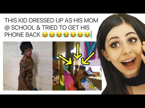 打破體制的孩子們！！！！！！！！！ (Kids Who Beat The System!!!)