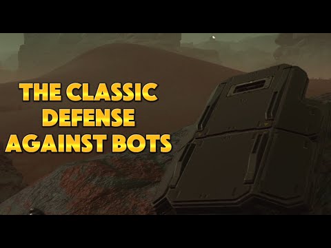 Helldivers 2 | Updated Shield Guide (All Shields)