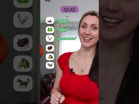 Sound More British Instantly 10 Must Know Phrases Brits Use All the Time