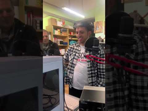 Mugurel Dodea Nicole Maria