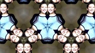 &quot;Jay Sean - Passenger Side (Audio)&quot; Fan Video