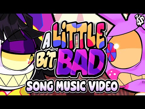 KittenSneeze and 2 more