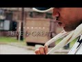 Juvenile For everybody official Instrumental