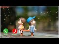 Bast Love International Mobile Ringtone