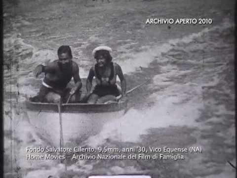 Dammi il Tiro - Home Movies