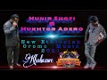 Munir Mukhtar 2021 Khobxawe