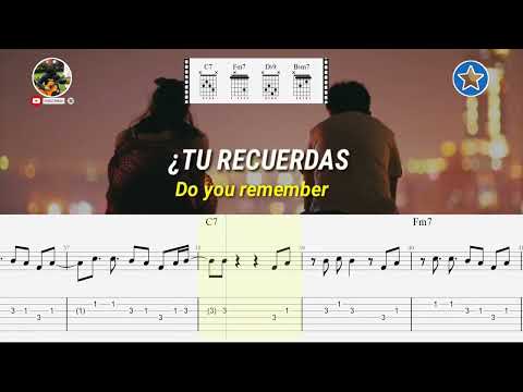 Remember The Time - Michael Jackson